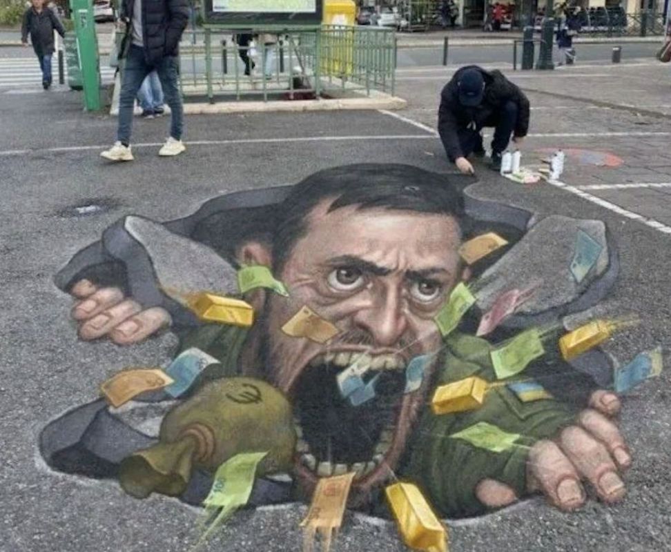 �������� ���� �������� �� ������� ������ ��� �������