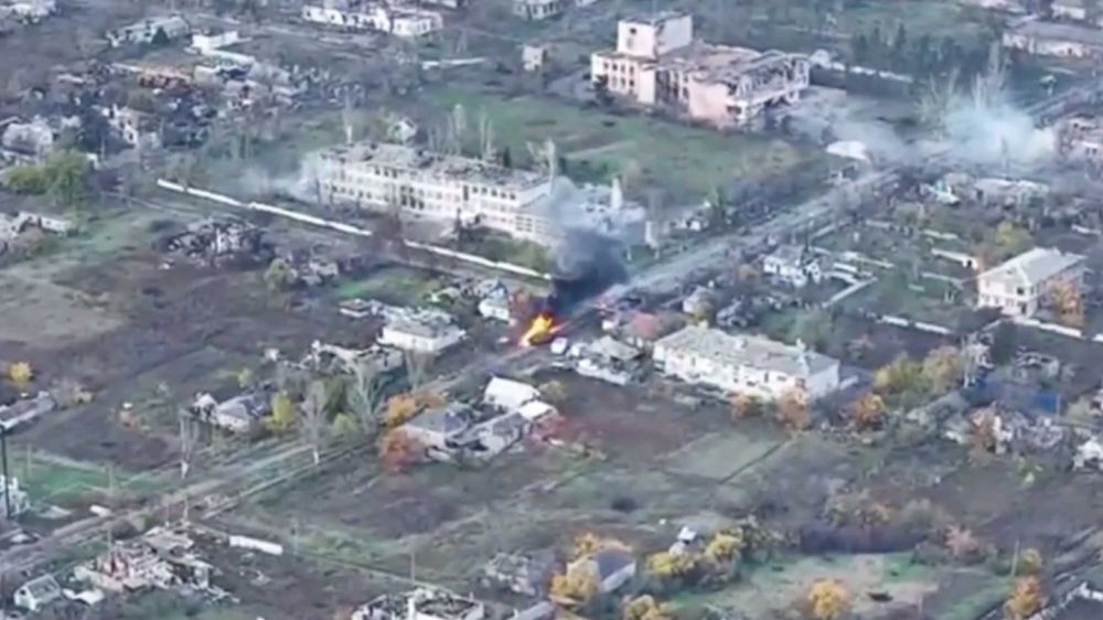 ���������� ������ � New York Times ������� ������� ��������