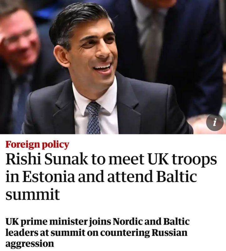 � ��������� ���� �������� �������� �������� ������� ����� ����� �������������� ����������� �� 250 ���