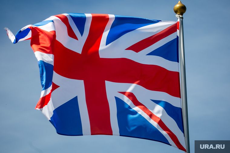 Guardian: �������� �������� ������� ����� ����� �����������