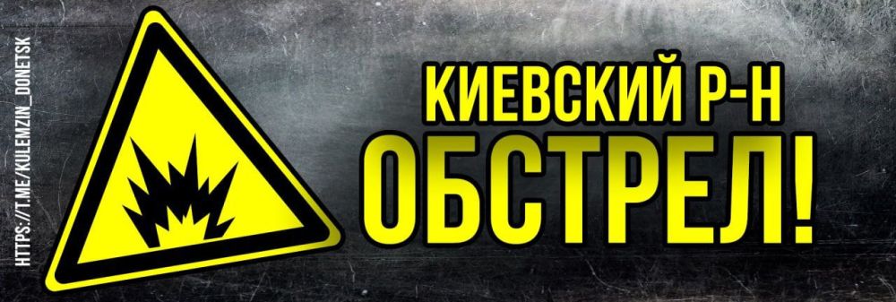 ������� ��������: ������������ ������� ��������� ������