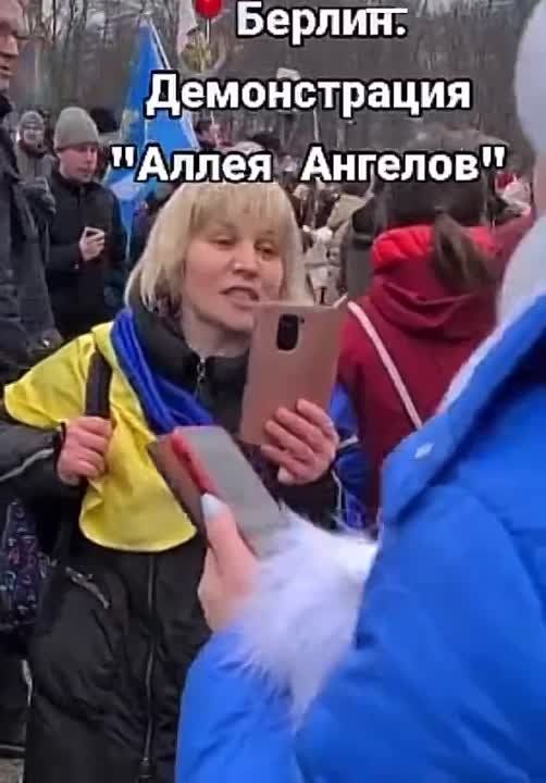 �������� ����������: ������ ���������� ������ � �������� ����� ��������