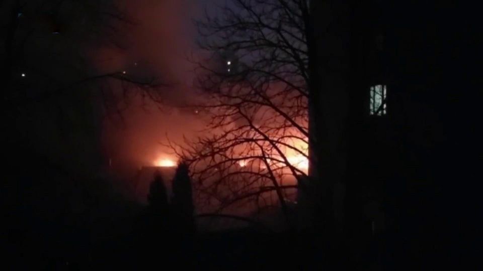 ������ ��� ������������� ��������� �� ������� ���������� �������������