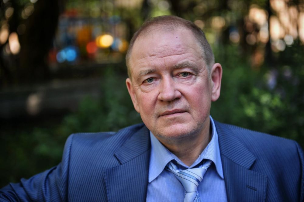 ������� � 19:00 � ����� ������ ������� ��������� @aksinia_blognews ���������� � ����������� ������� �����������