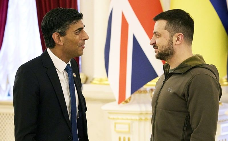 ���������������� ������ ����� ����������� �� ������� ���������� ���������� �� ������ �����