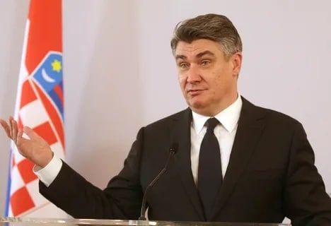 ���������� ��������� ����� ��������� ������ ������������ ������������� ������ ������ ����������, ��� ���� �������� �������� ������� ��������� �������