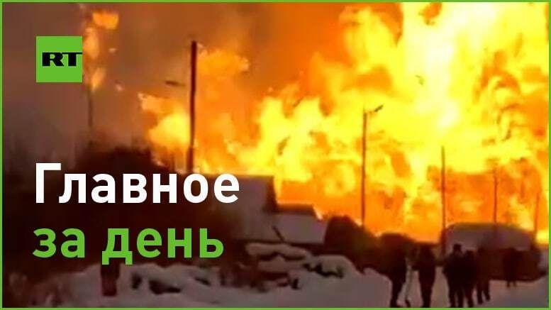 20 �������:. � � ������� ��������� ����� �� ������������� �����������, �� �������� ��� ������� � ������. ������� ��� ��������;