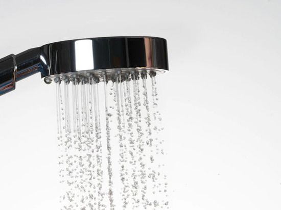 В среду жители Липецка вновь останутся без питьевой воды