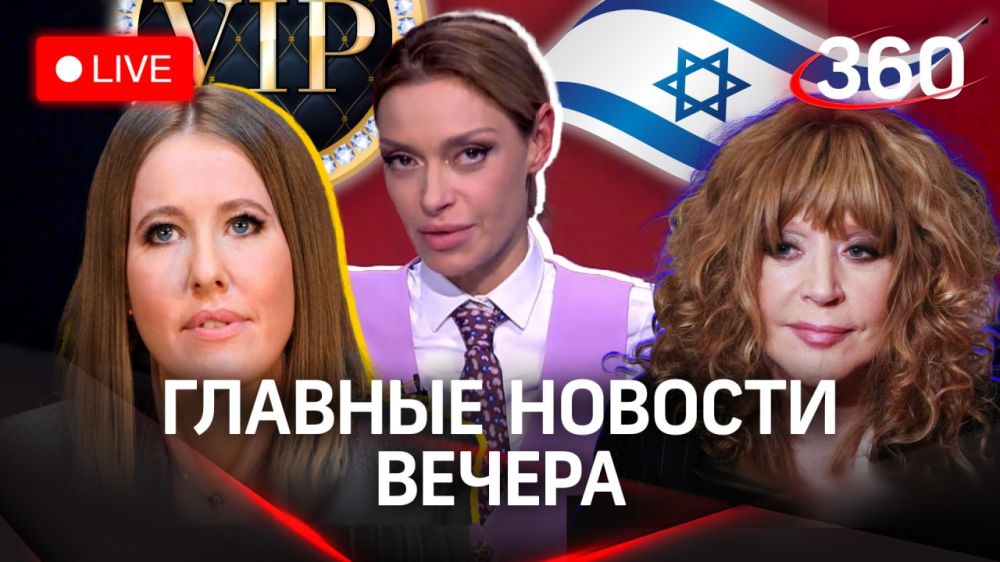 ������� ���������� � ���������� / ���� ������ ��������� ������� / ����� ����� ������ � ��������� � �������