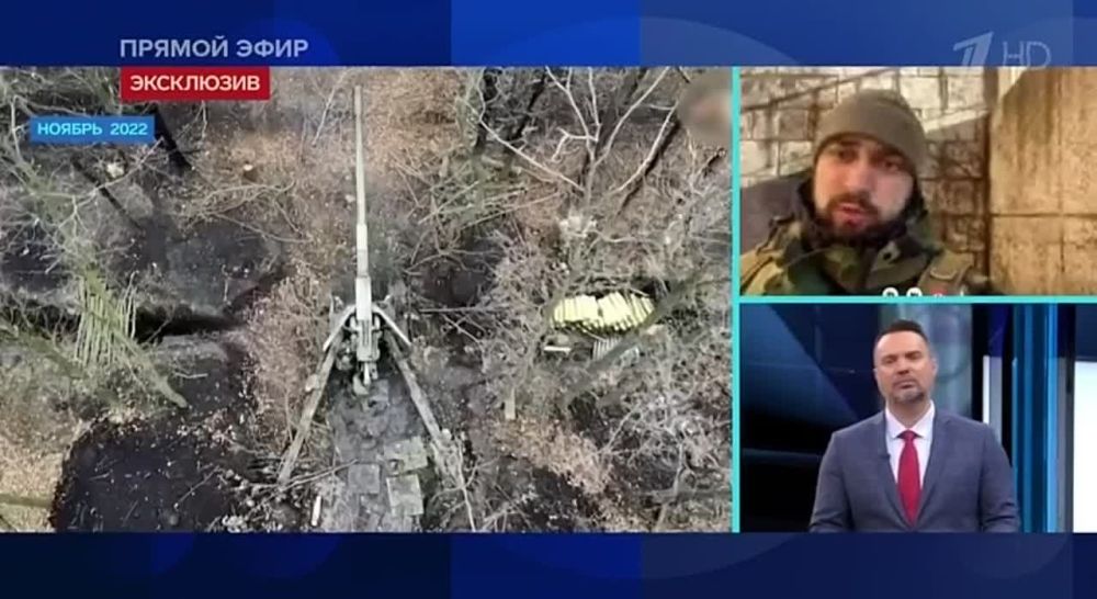 ������������� ��� ������� ���� ����� � ��������� �� �������: