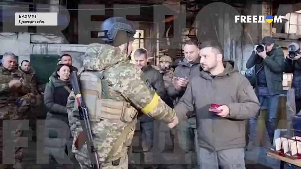 ���������� ���������� ����������, ��� ��������� ������� � ���������