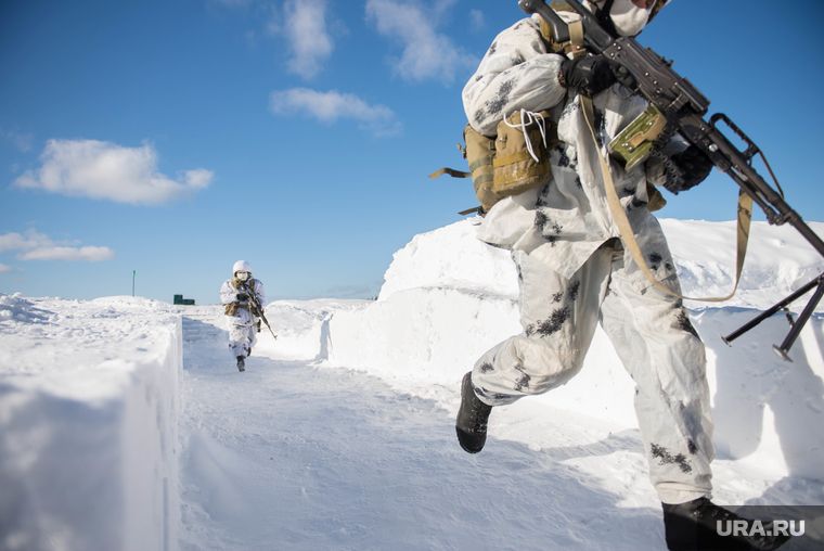 ������� ���: ������ �������� ��������� ������ ���� ����� ��� ���