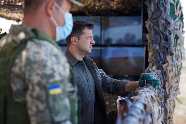 � ���������� �� ������� � ��������� �������� �������� � ���������� ����������