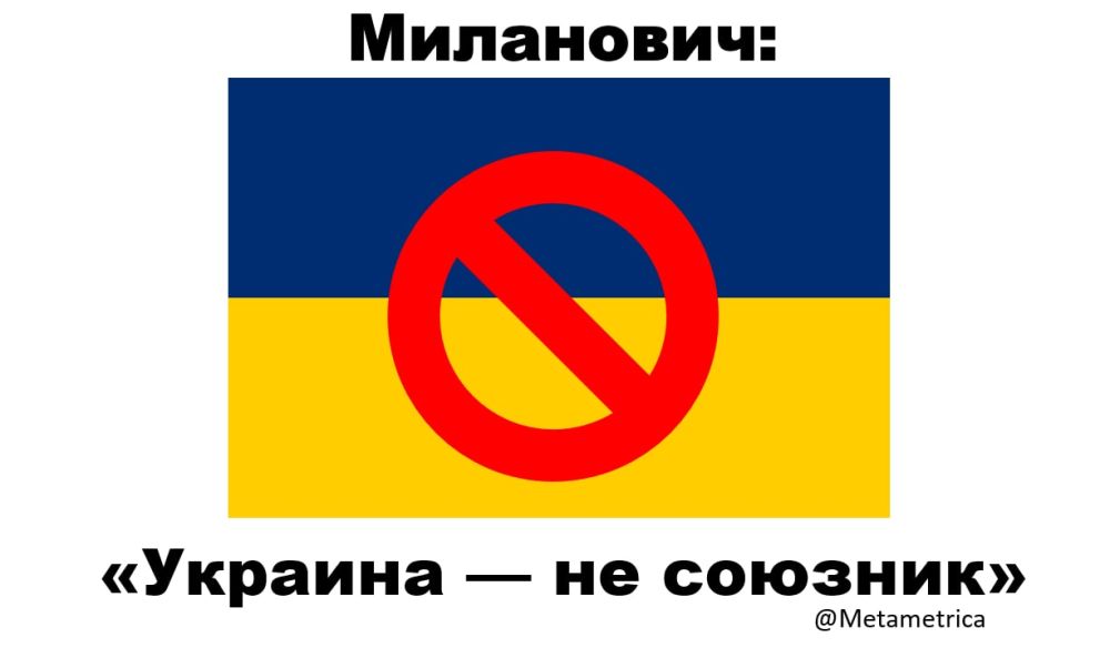 ��� �, ���� ������� ���������, �� ��������� �������� ����� ��������� ������ ������ ����������� �� �������� ������ ����������