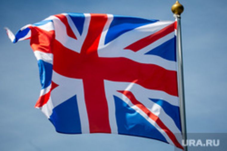 �������� �������������� ������ ����� ��� ���� � ��������������� ����������� �� �������