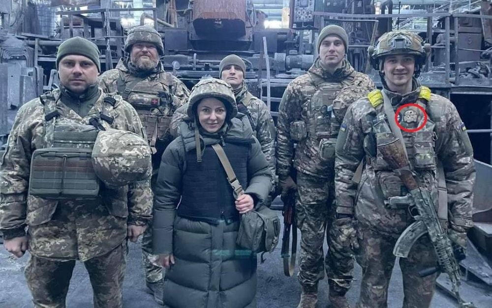 � �������� �������� ������� ������� �� �̸����� ������ �� ����� ����������� ������� � �������