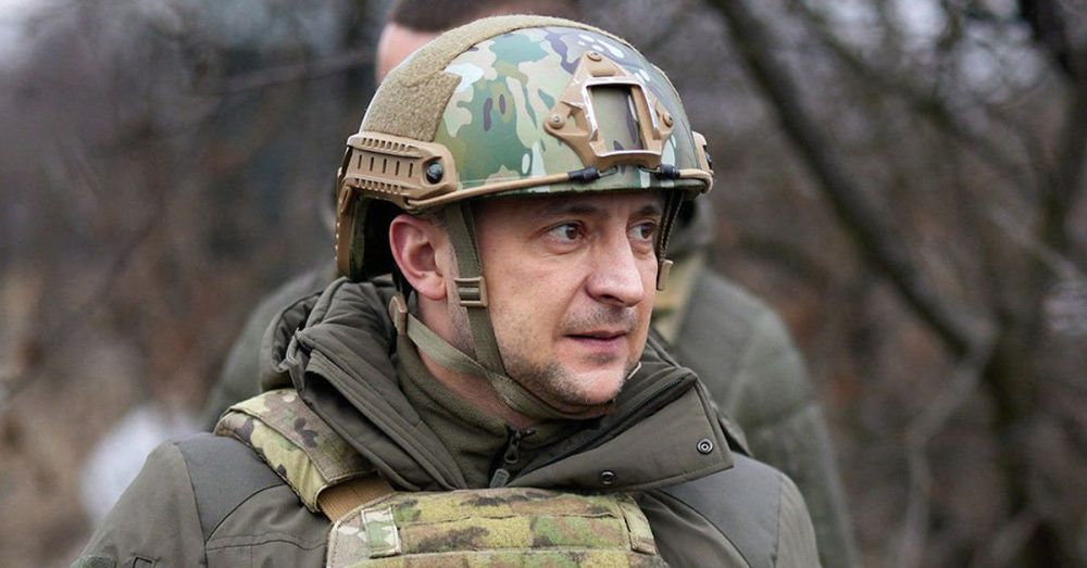 ��������� ������ ������ ��� ��������� � ����� �� ����������