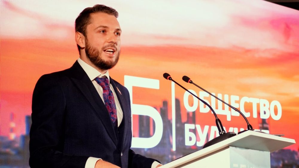 ������� � 19:00 � ����� ������ ������� ��������� @aksinia_blognews ���������� � ������ �������� ���������