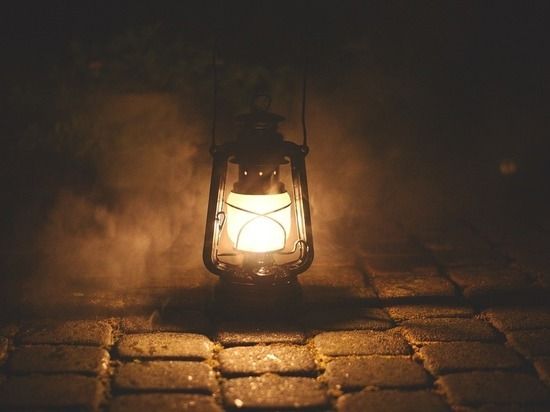 ����� ��� �����: � ����� ����� ��������� ���������� �����