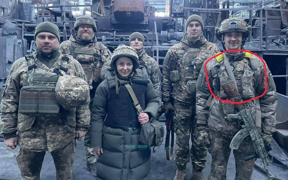 ���� ����� �������� ���� � ������ ���������� � ������ � ��� �� � �� ��� ����?