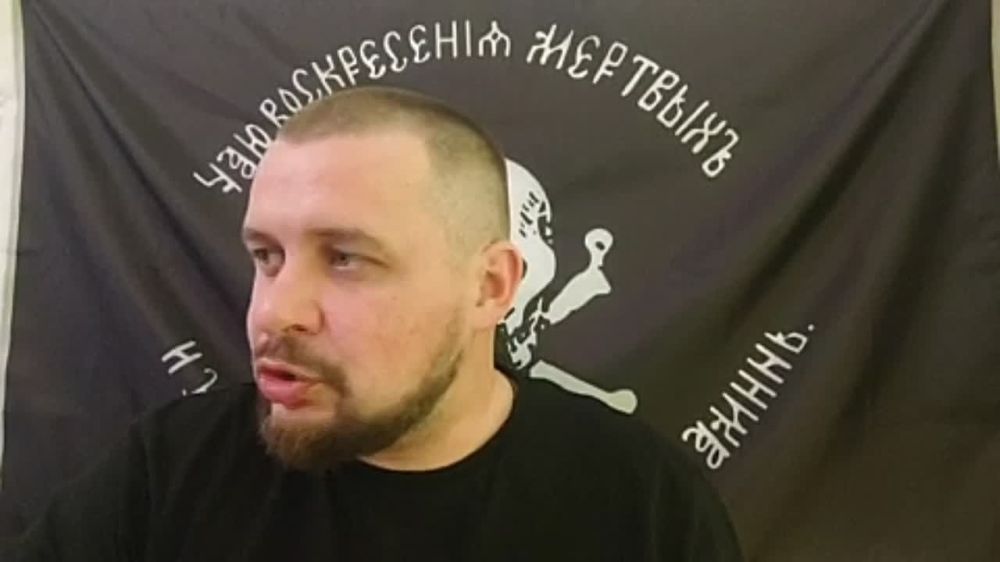 ������� ���������: �������� �������. 20.12.2022�