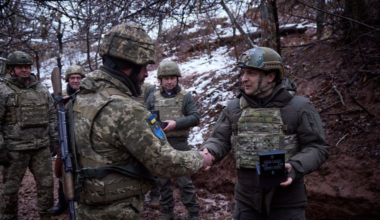 �������� ��������� ������� ������