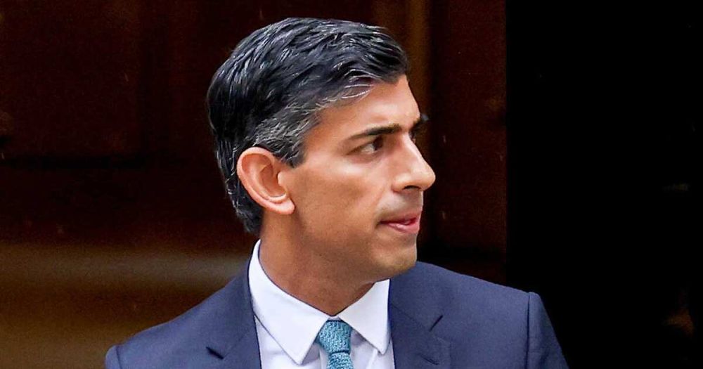 ��������� ��������� ����� ������ � ��������������� �����������