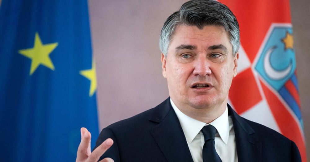 ��������� �������� ������, ��� �� ������� �������� ������ "��������"