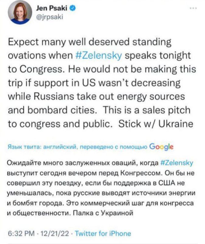 ��������� ������ � ��������� ��-�� �������� ��������� ������� � ��� � ���� �����