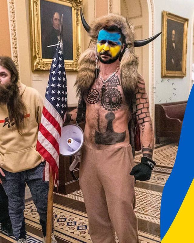 �������� ����������: ������ ������� ����������� � ��������� �� ������� � ������ ����
