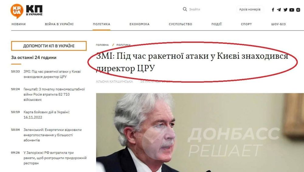 ��� �� ��������� �� �������� �������, �� ��������� ����� �������, �������� ������