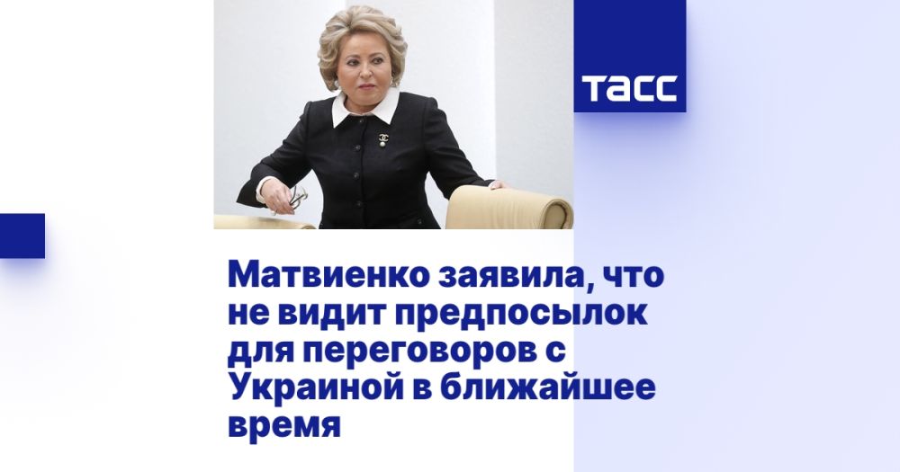 ��������� �������, ��� �� ����� ����������� ��� ����������� � �������� � ��������� �����