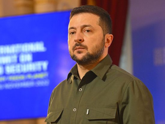 ��������� � ��� ��������� �� ������� ������ ������� ���������