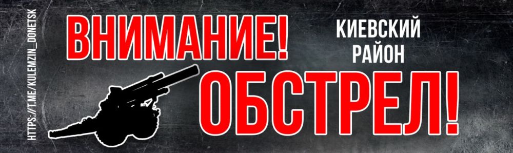 ������� ��������: �������� ����� � 14:00 ��������� �������� ��������