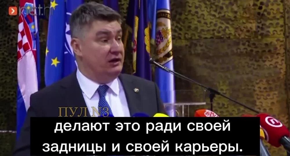 ��������� �������� ����� ��������� ������ �������-�������� ������ ����������, ������� ��������� ������� ���������� ������� �� ���������� ������