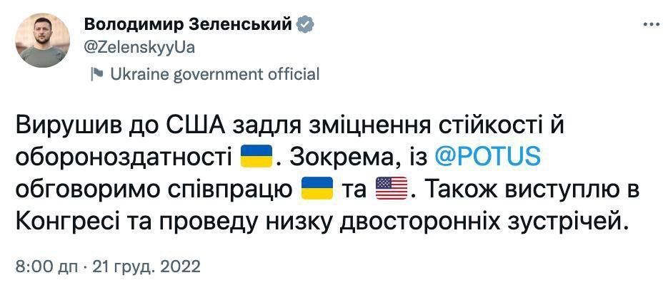 ������ ����������: ����� ������� ������������� �������� ����� �� ���� ������� ������� ������� ��� � 24 �� �� ����������, ���������� ��������� �������� ���� � �� ���������� ������ � �����