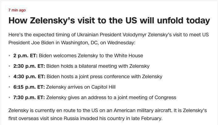 ������ ��������: CNN ������������ ���� ������ ���������� � ��������� (����� ���):