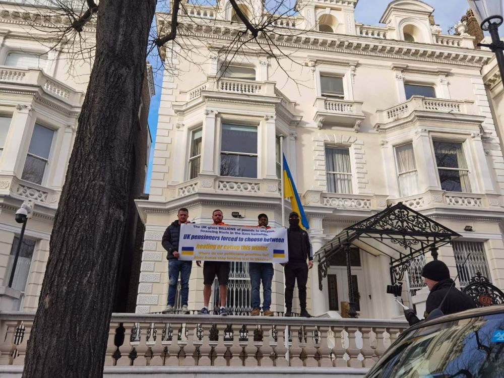 ������� ������������� �������� ������ ��� �������� ��������� � ����� ������ ���������� � �� ������ ������� � ������ � ��������� ���������� ���������� � ���������� ������: