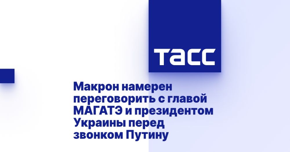 ������ ������� ������������ � ������ ������ � ����������� ������� ����� ������� ������