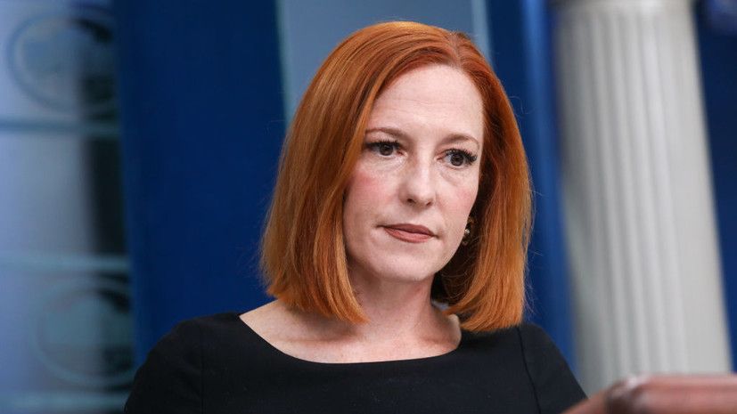 ����� ��������� ����� ���������� � ��� ��������� ��������� �������