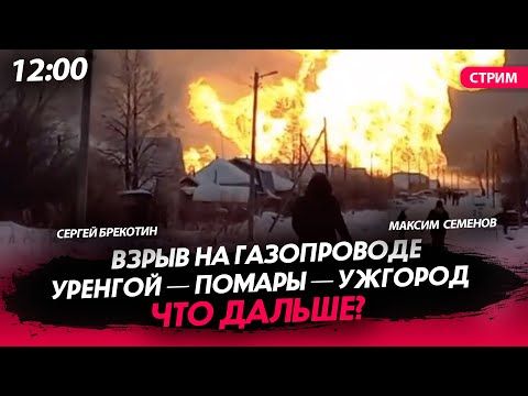 �������� ������ ����! ��������� ������� �������� ��������� ������� � ������������ ������ ������, ������� ������������ ���. ����������� ��� �� ���� ������� ��� ��������� �������. ��� ��� ������ ����������?