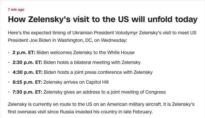 �NN ������������ ���� ������ ���������� � ��������� (����� ������� ���):