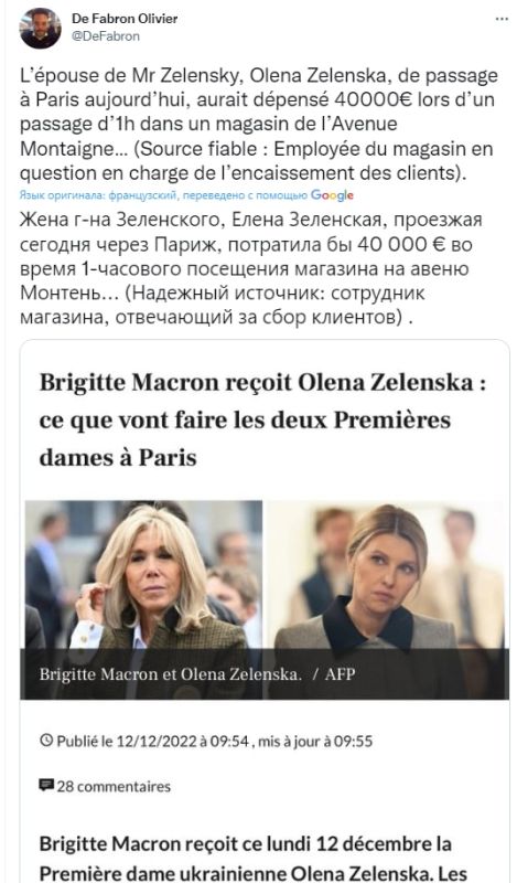 �� ������� ������� ���������, ��� ����� ��������� �� ��� ��������� � �������� 40 ����� ����