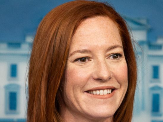 ���� ����� ��������� ����� ���������� ��������� ��������� ������� � ������