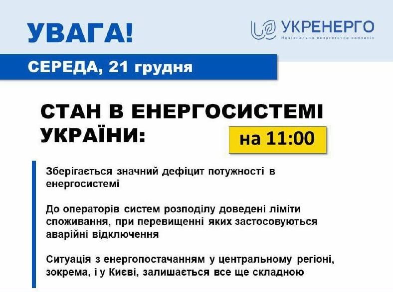 ������ ����������: ��������� �������� � �������� �������� � ��������� �����������, � �������� ������� ��������������� �������� ����� ���� �� �������