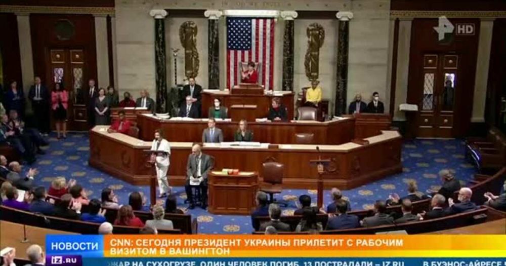 ����� ���������, ����� ��������� ������� "��������� ��������" � ���