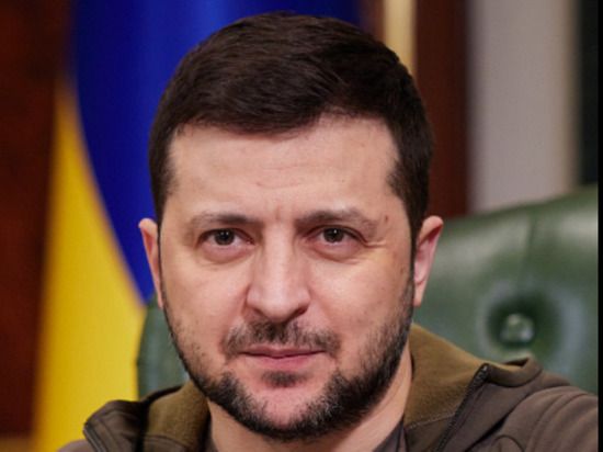 CBS: ��������� ������ � ����������� �����