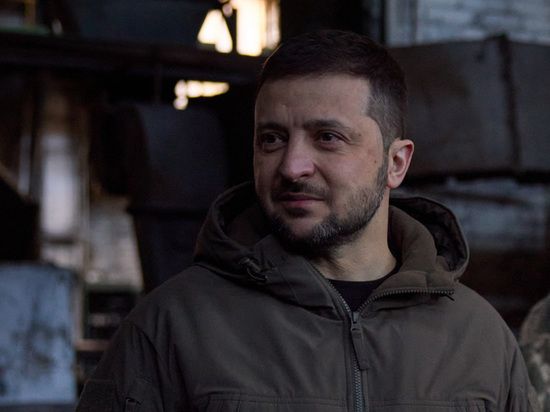 ������� ������� ������ ���������� � ��� �� ������� ��������