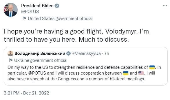 ������ ����������: ������� ��� ���������� - ����� ���� �� ���� �������, � ������� ��� �����, ��� ����� � ���