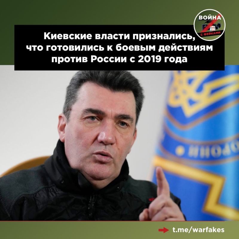 ��������� ������ ������������ ������������ � ������� ������� ������� ������� ������, ��� ���������� � ����������� �������� �...